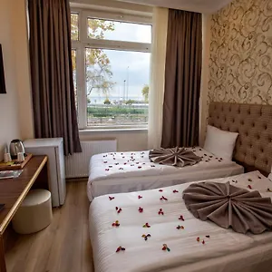 mount-ararat-hotel.istanbul-turkeyhotels.com/