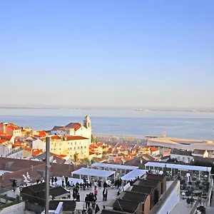 pousada-alfama.hotels-lisbon-portugal.com/