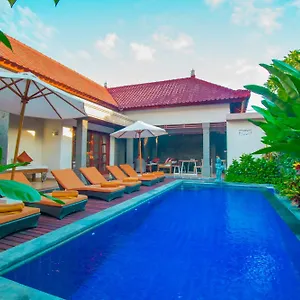 taman-amertha-villas-by-maha-bali.hotelsseminyak.net/