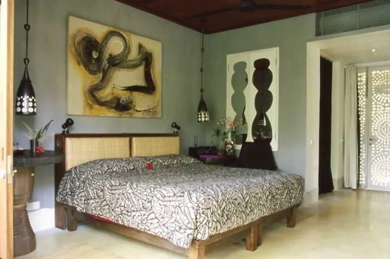 Taman Bebek Bali Hotel Ubud  4*, Ubud (Bali)